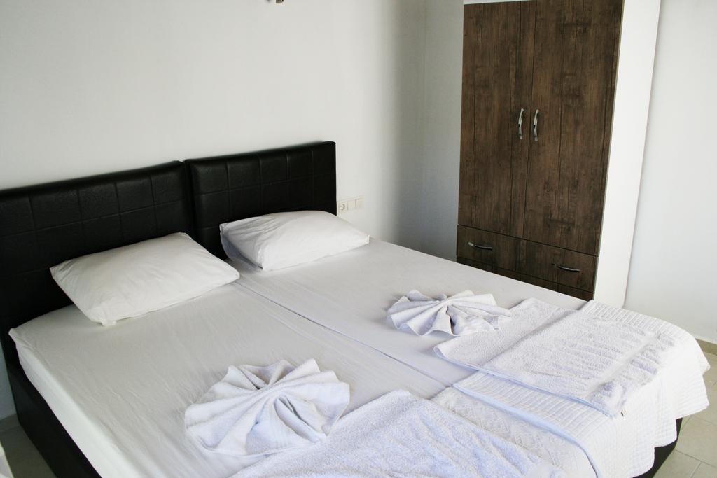 Mengen Konaklari Hotel ดัตชา ห้อง รูปภาพ