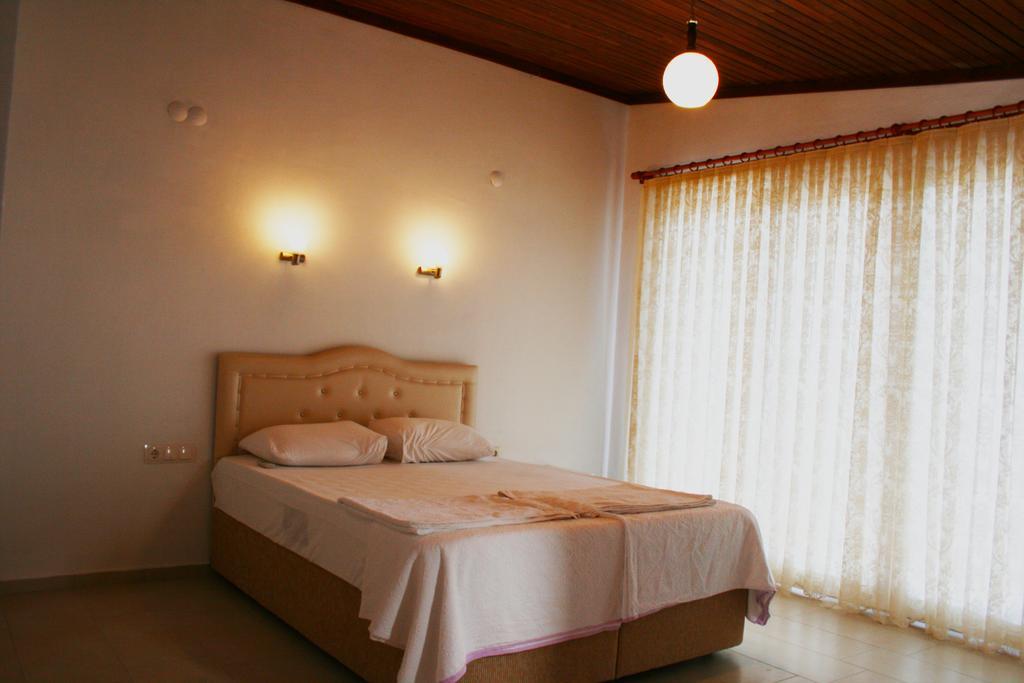 Mengen Konaklari Hotel ดัตชา ห้อง รูปภาพ