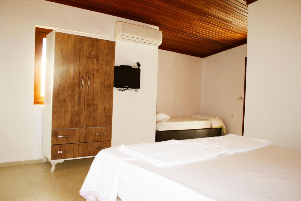 Mengen Konaklari Hotel ดัตชา ห้อง รูปภาพ