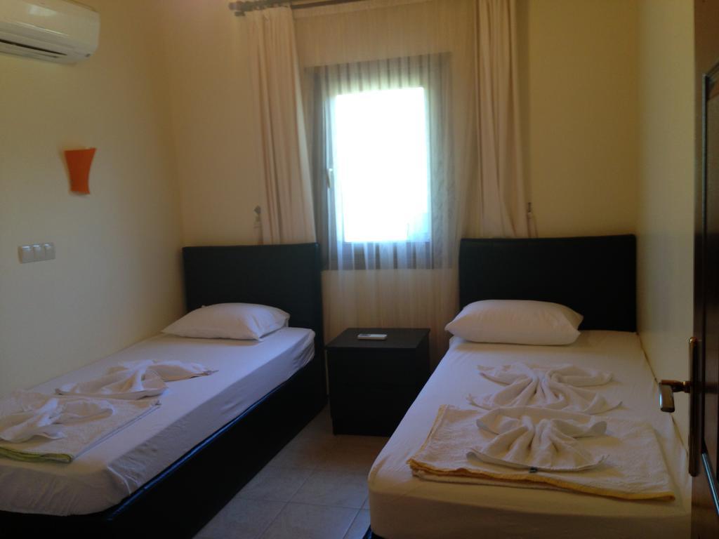 Mengen Konaklari Hotel ดัตชา ห้อง รูปภาพ